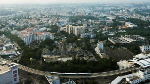 ఎలాంటి నష్టం లేదు కానీ.. ఎలాంటి నష్టం లేదు కానీ..