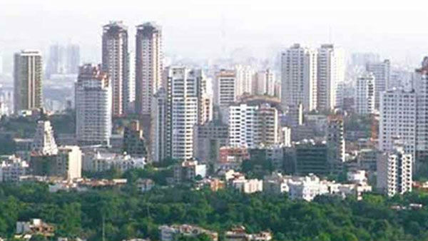 భూకంపం మాత్రం కాదు.. భూకంపం మాత్రం కాదు..