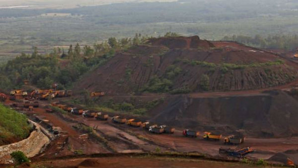 నిరుద్యోగులకు వరం నిరుద్యోగులకు వరం