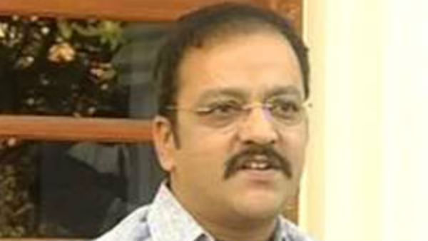 బలవంతంగా రుద్దే ప్రయత్నం..
