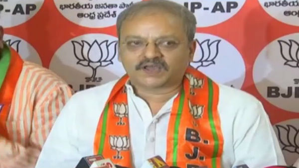 తల్లిదండ్రుల అభిప్రాయాల మేరకు..