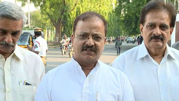 ఎస్సీఈఆర్టీ నిబంధనలకు అనుగుణంగా..