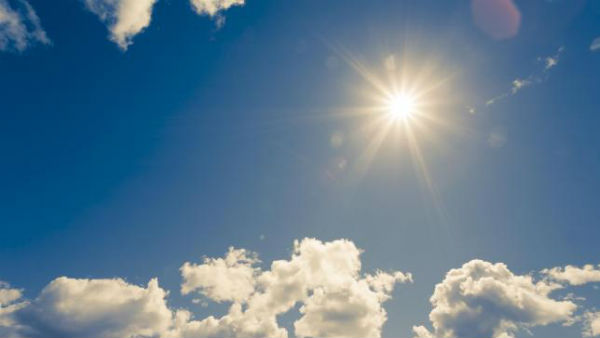  అగ్నినక్షత్రం శుభమా అశుభమా..?