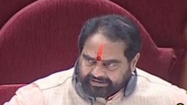 రూ.22 కోట్లతో తండ్యాం ఎత్తిపోతల పథకం ప్రారంభిస్తున్నాము 