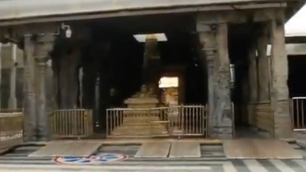 లాక్‌డౌన్‌లోనే మార్పులు