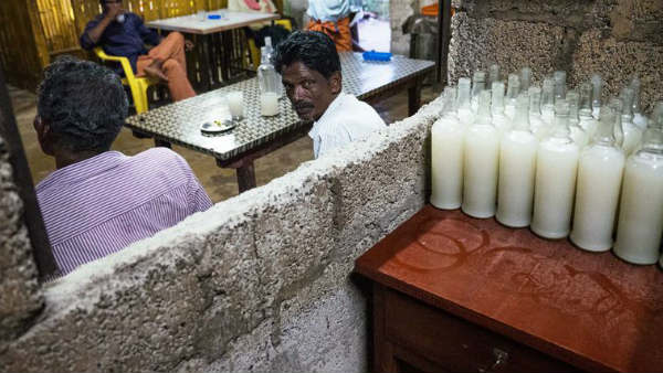 వేలాది కుటుంబాల ఉపాధి కోసం.. వేలాది కుటుంబాల ఉపాధి కోసం..