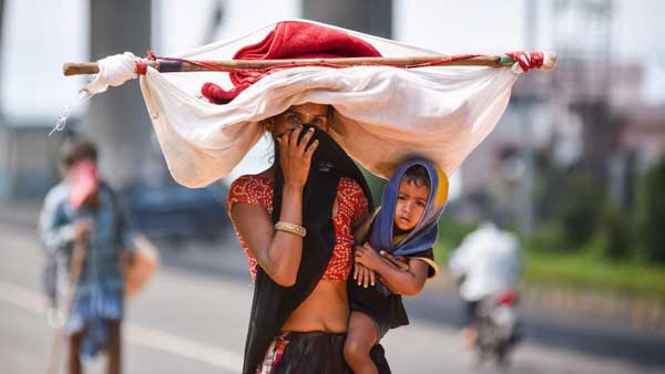 రిజిస్ట్రేషన్ కష్టంగా ఉంది..