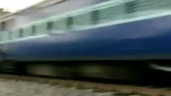 నుజ్జునుజ్జయిన మృతదేహాలు.. 