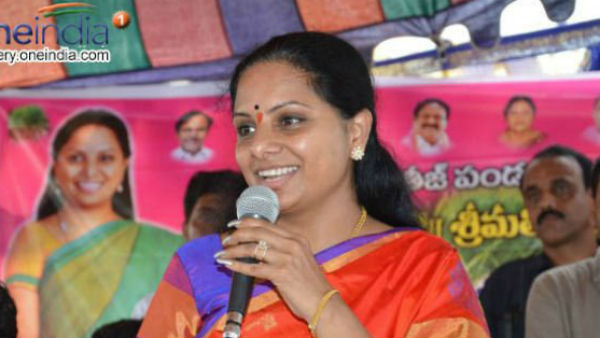 నిజామాబాద్ లో బీజేపీకి చెక్ పెట్టే పనిలో టీఆర్ఎస్ .. ఆపరేషన్ ఆకర్ష్