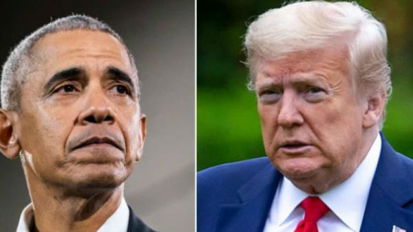 అమెరికాలో లక్షకు చేరువలో మరణాలు.. అమెరికాలో లక్షకు చేరువలో మరణాలు..