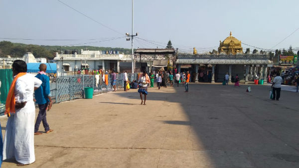 జూన్ 1 తరువాత.. 