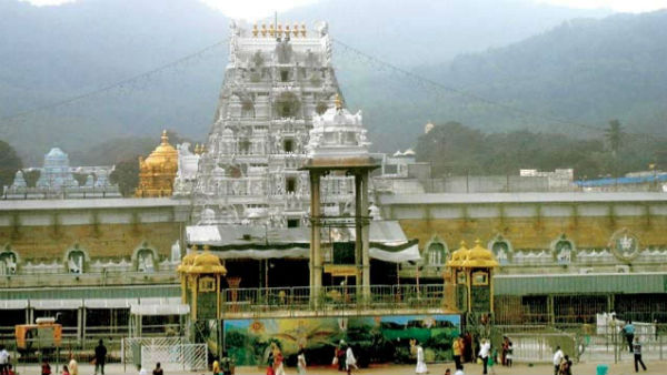  ఆదాయ మార్గాలపై దృష్టి...