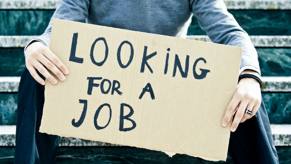 గ్రామీణం కంటే పట్టణాల్లోనే ఎక్కువ..