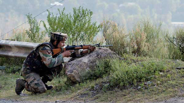 రియాజ్ హతమయ్యాడు?