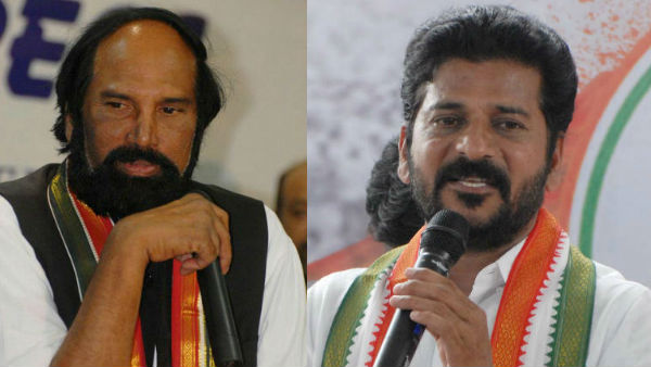 ఒడిస్సాకు బస్సు సౌకర్యం కల్పించిన కాంగ్రెస్.. స్వస్థాలలకు వెళ్లిన కూలీలు.. 