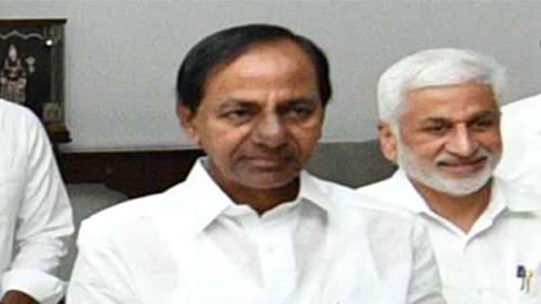 కరోనా భయం.. కరోనా భయం..