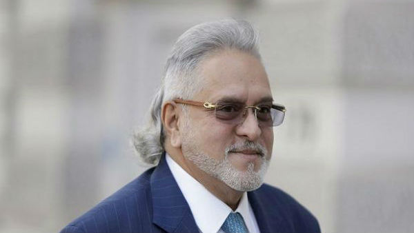 11 వేల కుచ్చుటోపి..