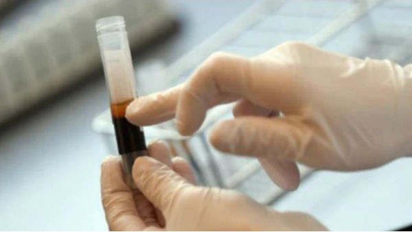 తాజా పరిశోధన వివరాలు..