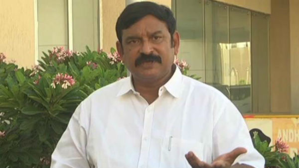 సామాన్యులకు అడుగడుగునా షాక్ సామాన్యులకు అడుగడుగునా షాక్