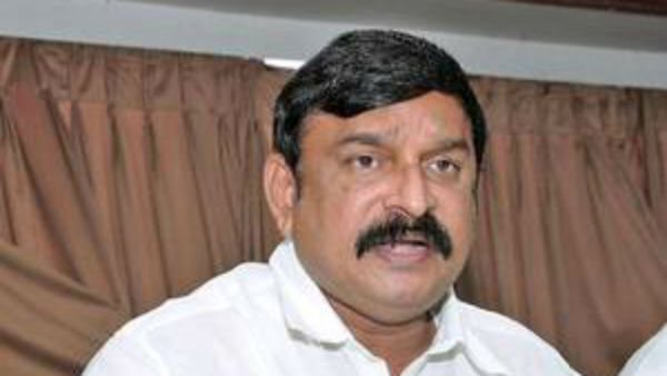 ప్రభుత్వ భూములు నవరత్నాల కోసం అమ్ముతూ ఇంకో షాక్ ప్రభుత్వ భూములు నవరత్నాల కోసం అమ్ముతూ ఇంకో షాక్