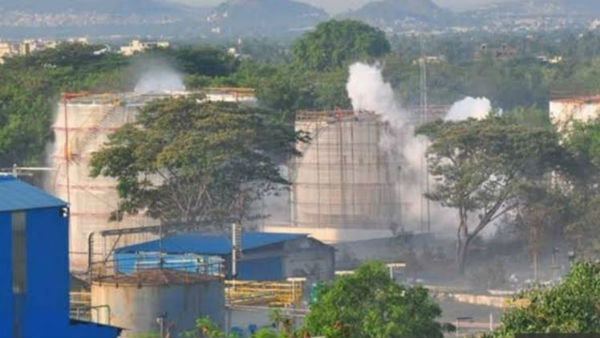  భవిష్యత్తులో ఇలాంటి ఘటనలు సంభవించకుండా.. 