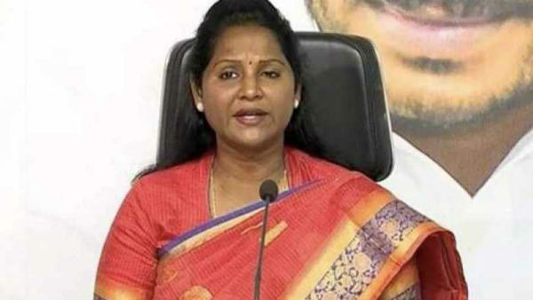 ఎనిమిది మందిని నోటీసులు.. ఎనిమిది మందిని నోటీసులు..