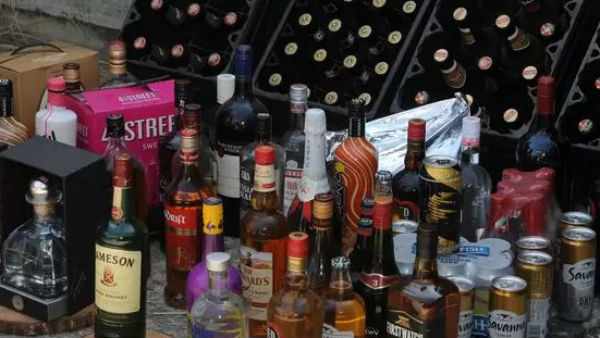 నగరంలో పెరుగుతున్న కేసులు.. ప్రత్యేక దృష్టి సారించనున్న అధికారులు.. 