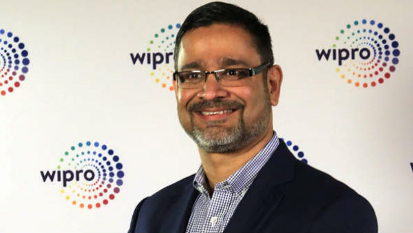  పలు సవాళ్లను ఎదుర్కొన్న ప్రస్తుత సీఈఓ అబీదలీ