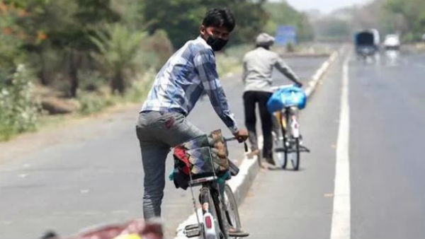 సాయం చేయడానికి నిరాకరించిన నిందితుడు.. సాయం చేయడానికి నిరాకరించిన నిందితుడు..
