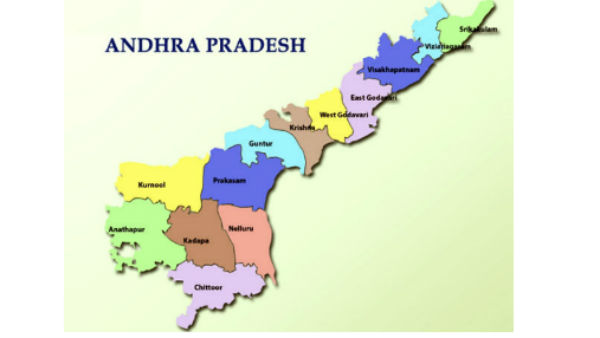 ఆగష్టు నుంచి జూలై వరకు...