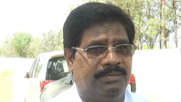 టైం ఫిక్స్, గీత దాటితే గోవింద ! టైం ఫిక్స్, గీత దాటితే గోవింద !