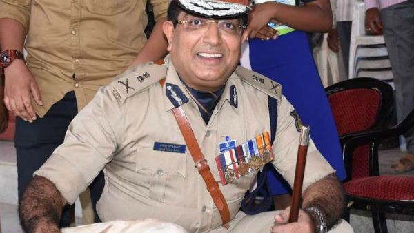  కచ్చితంగా సహకరించాలి