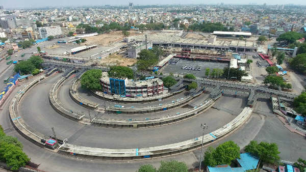  వీటికే మాత్రం ఓకే