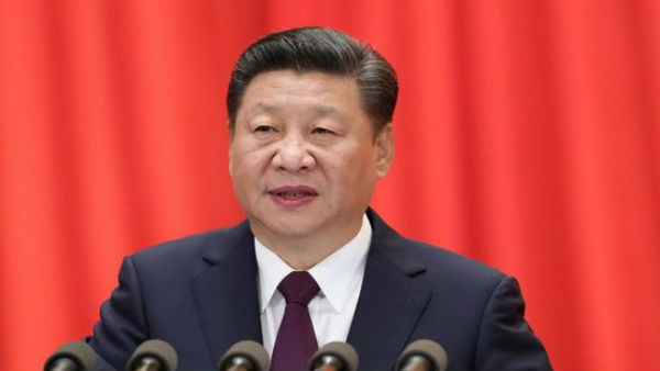 ఎందుకింత బడ్జెట్.. 