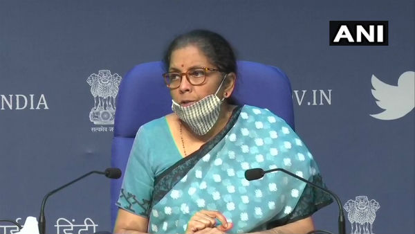 డిస్కమ్‌లకు రూ.90 వేల కోట్ల లిక్విడిటీ