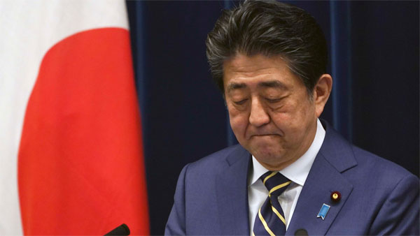 లాక్‌డౌన్‌లో రెస్టారెంట్లు ఓపెన్