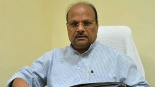 కరోనాను అడ్డు పెట్టుకుని 