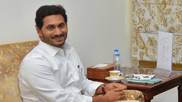 జులై 1 నుంచి పీహెచ్‌సీల్లో బైక్స్..