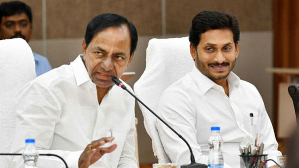  లాక్‌డౌన్ తర్వాత భేటీ అయ్యే అవకాశం..?