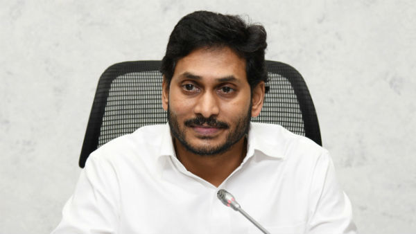 అలాంటి ఆలోచనలు వద్దు..