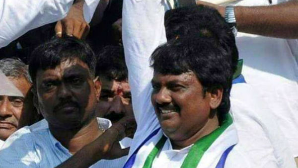 ఎమ్మెల్యే సీటు ఇస్తామని డీల్.. 