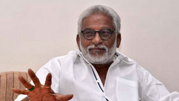  వివాదానికి ఫుల్ స్టాప్ పెట్టేలా ఏపీ సర్కార్ కీలక ఉత్తర్వులు