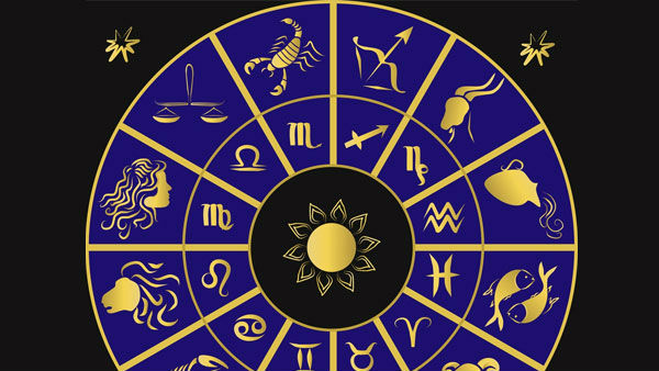  మృత్యు భయం వీడకపోవటానికి కారంణం...