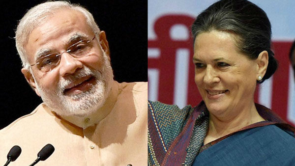 నిఘా వైఫల్యమే..