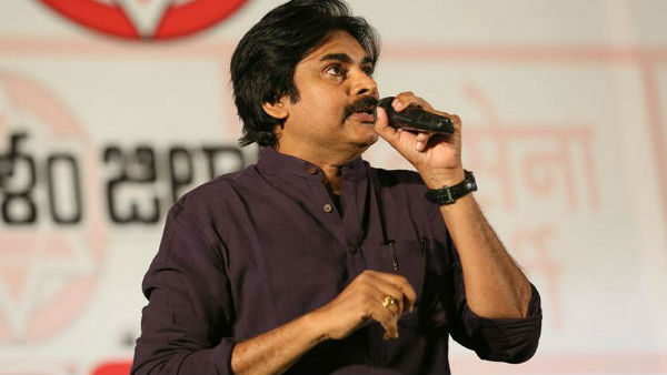 జగన్ రెడ్డిది కాపులపై మొసలి కన్నీరే..