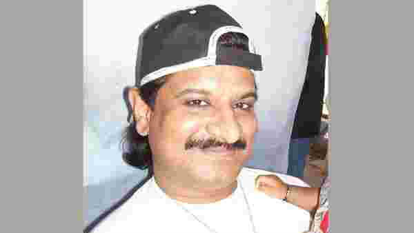 నయీంతో 25 మంది పోలీసు అధికారులకు సంబంధం ఉన్నట్లుగా తేల్చిన సిట్