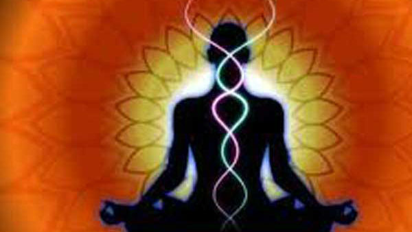 కర్మ ఎన్ని రకాలు.. అవి ఏవి..?