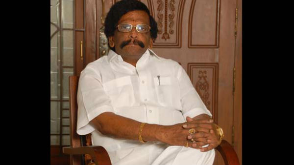 శిద్ధా రాఘవరావు రేపే..