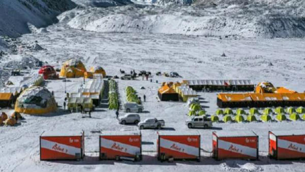 ఆ రెండు ప్రాంతాల్లో..