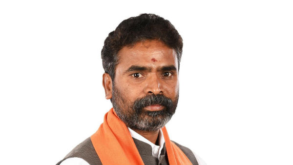 పల్లాడియం అంటే 